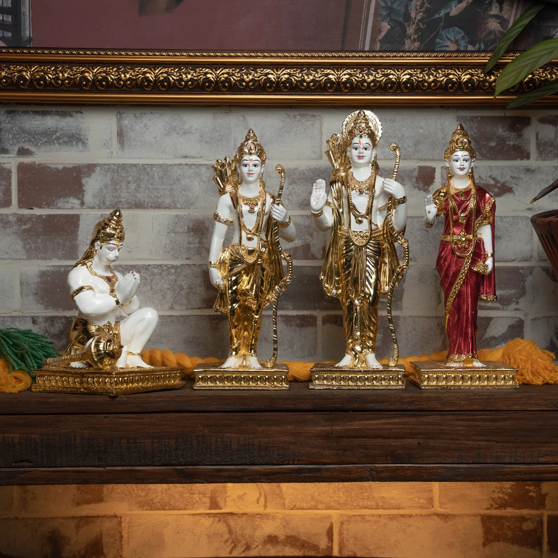 The Meaning of Bhakti in Hinduism