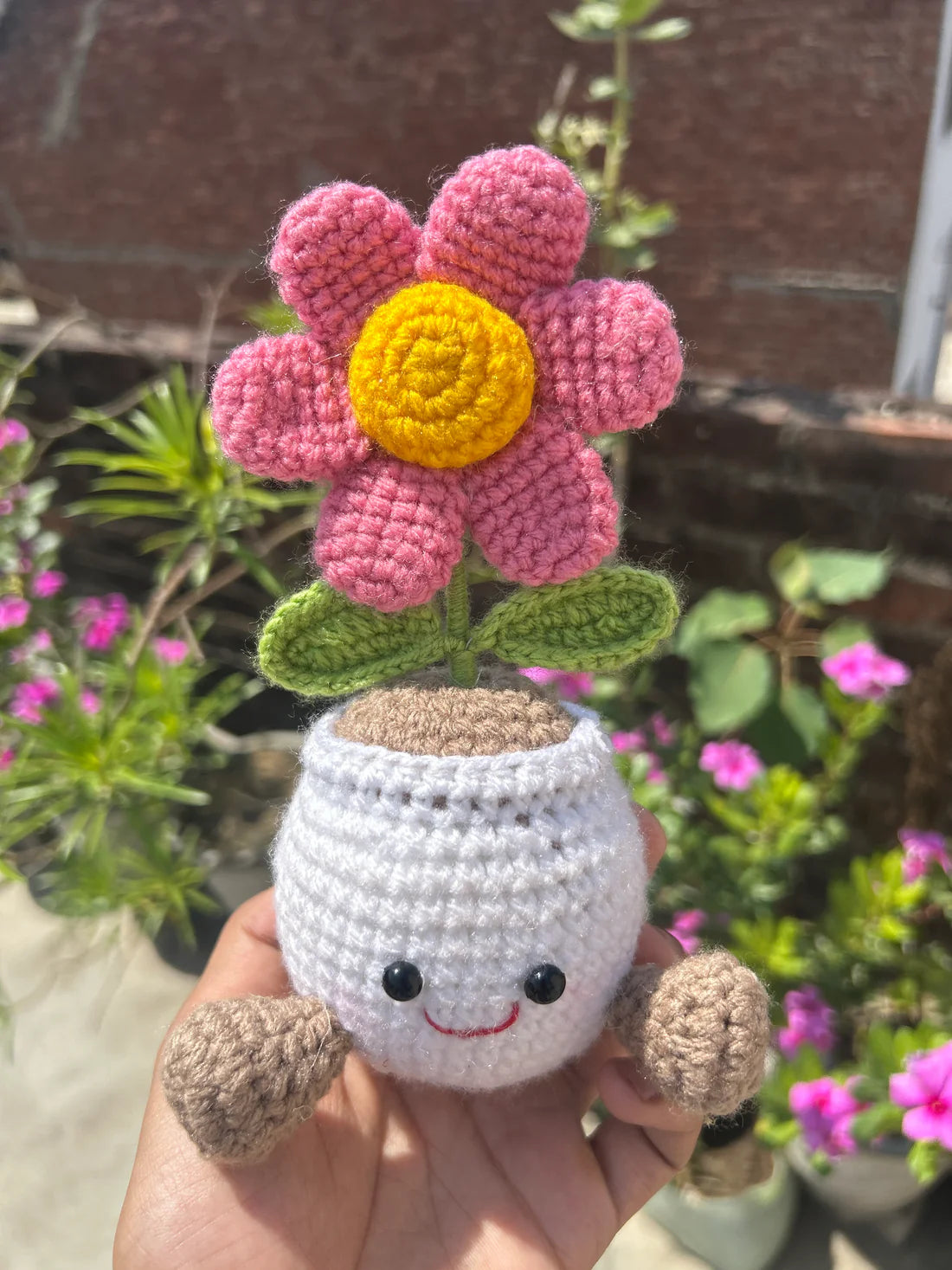 Bloomie