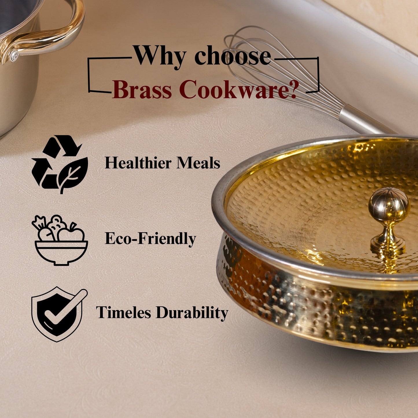 Brass Lagan